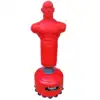 Boxing Stand FG-6162 Boxing Stand FG-6162