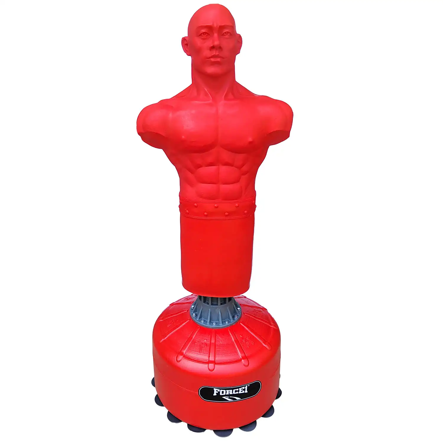 Boxing Stand FG-6162