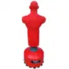 Boxing Stand FG-6162 Boxing Stand FG-6162