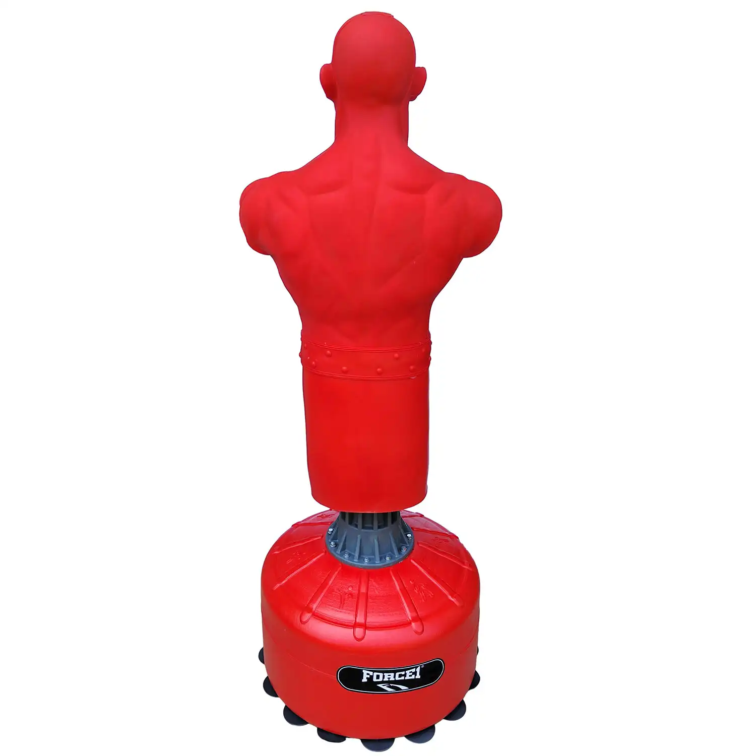 Boxing Stand FG-6162