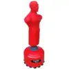 Boxing Stand FG-6162 Boxing Stand FG-6162
