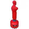 Boxing Stand FG-6162 Boxing Stand FG-6162