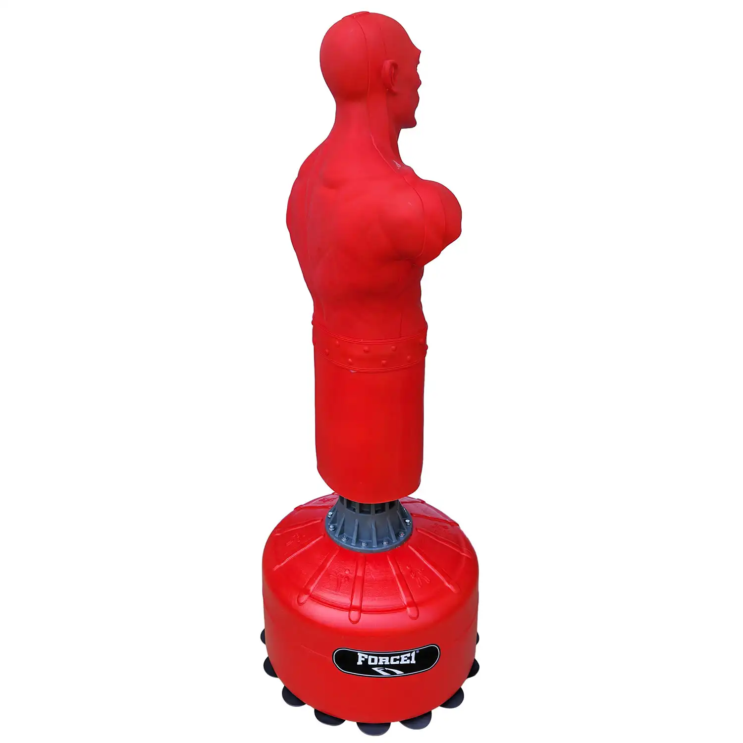 Boxing Stand FG-6162