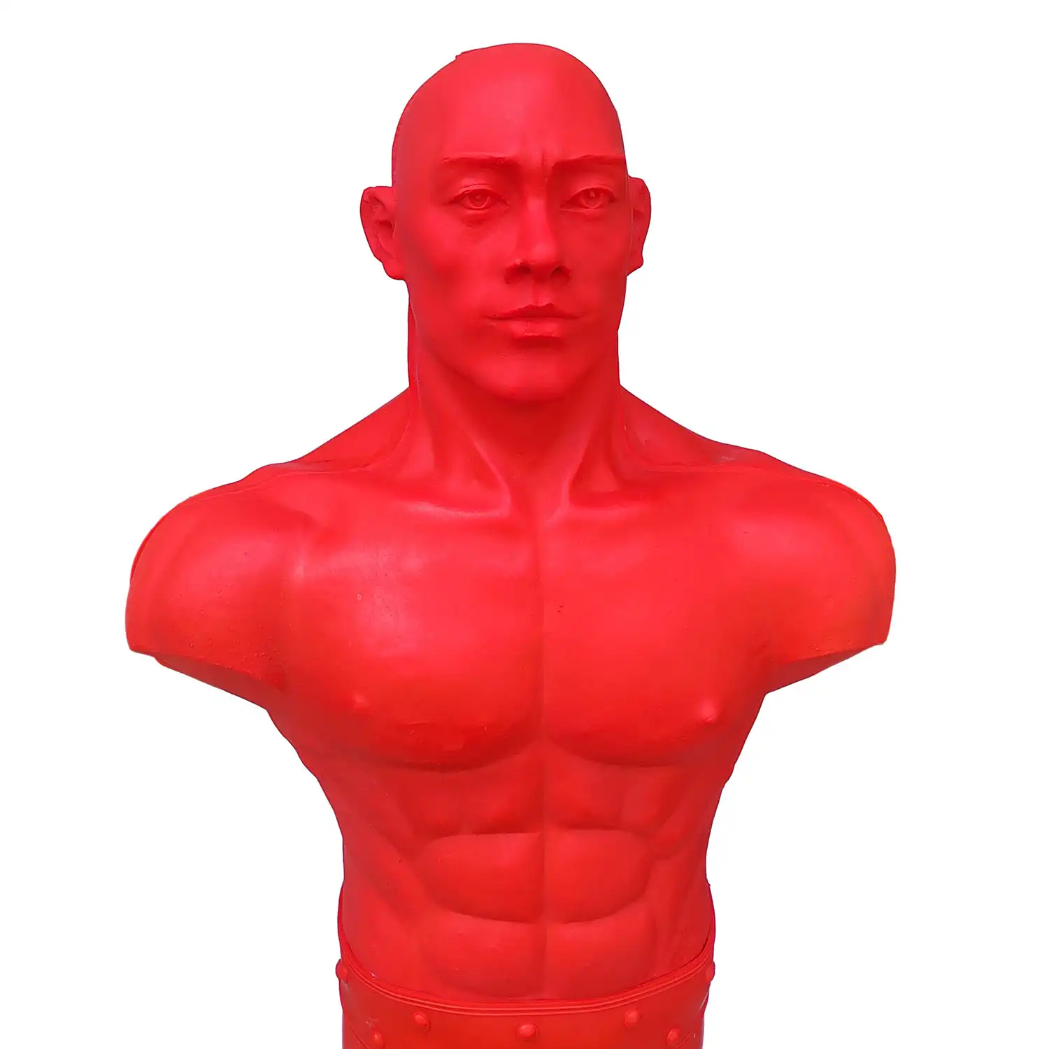 Boxing Stand FG-6162