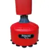 Boxing Stand FG-6162 Boxing Stand FG-6162