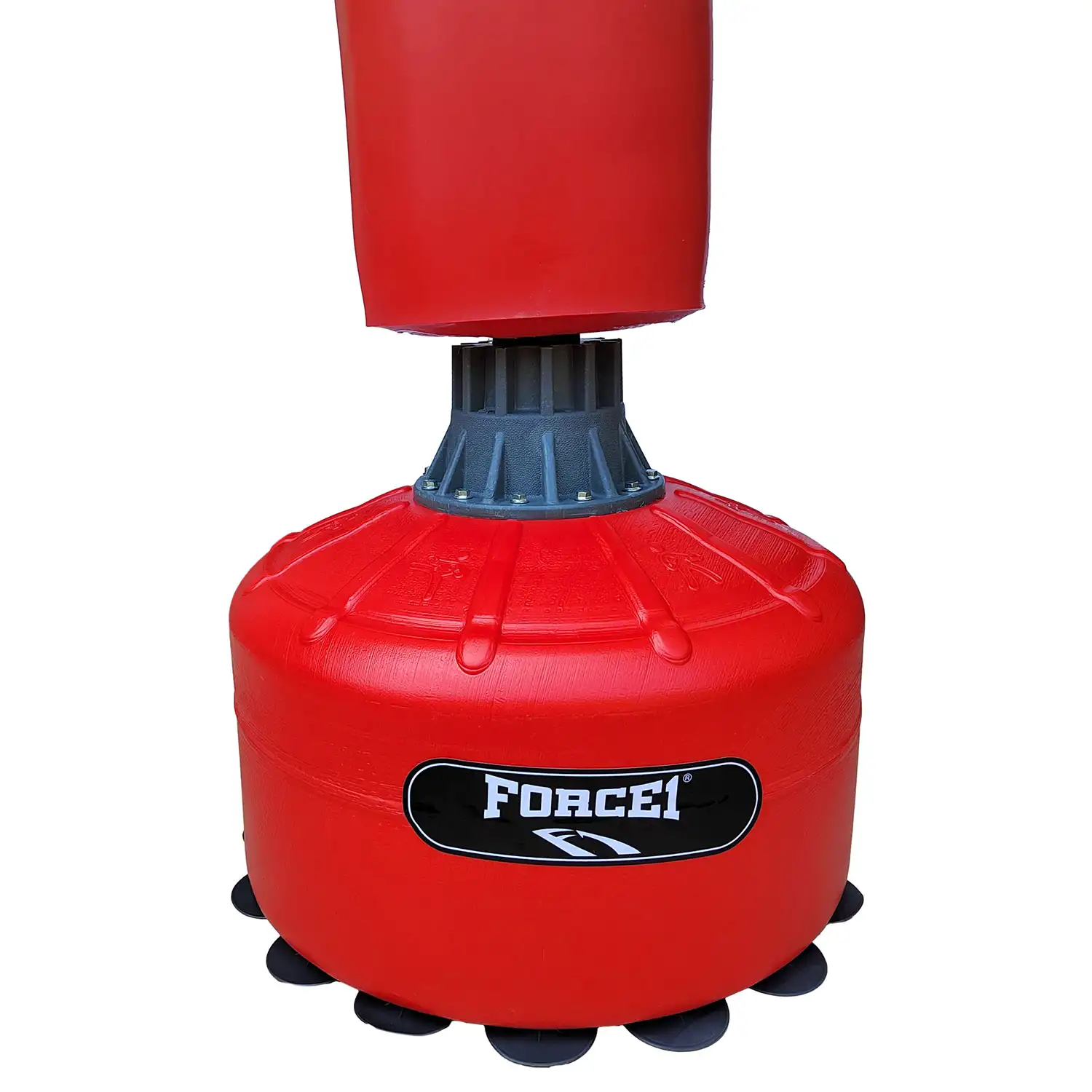 Boxing Stand FG-6162