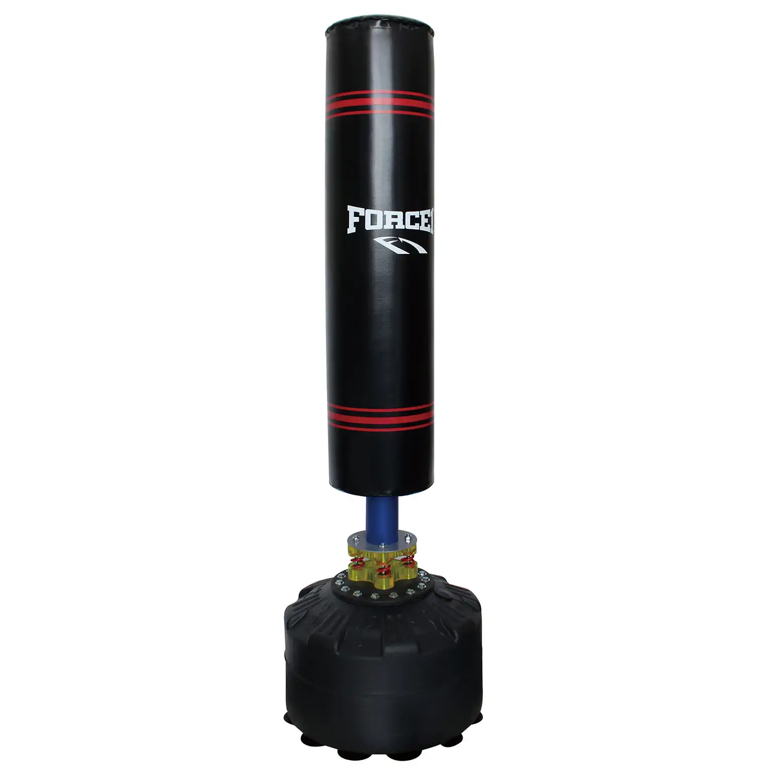 Σάκος Μποξ Δαπέδου FG-6163