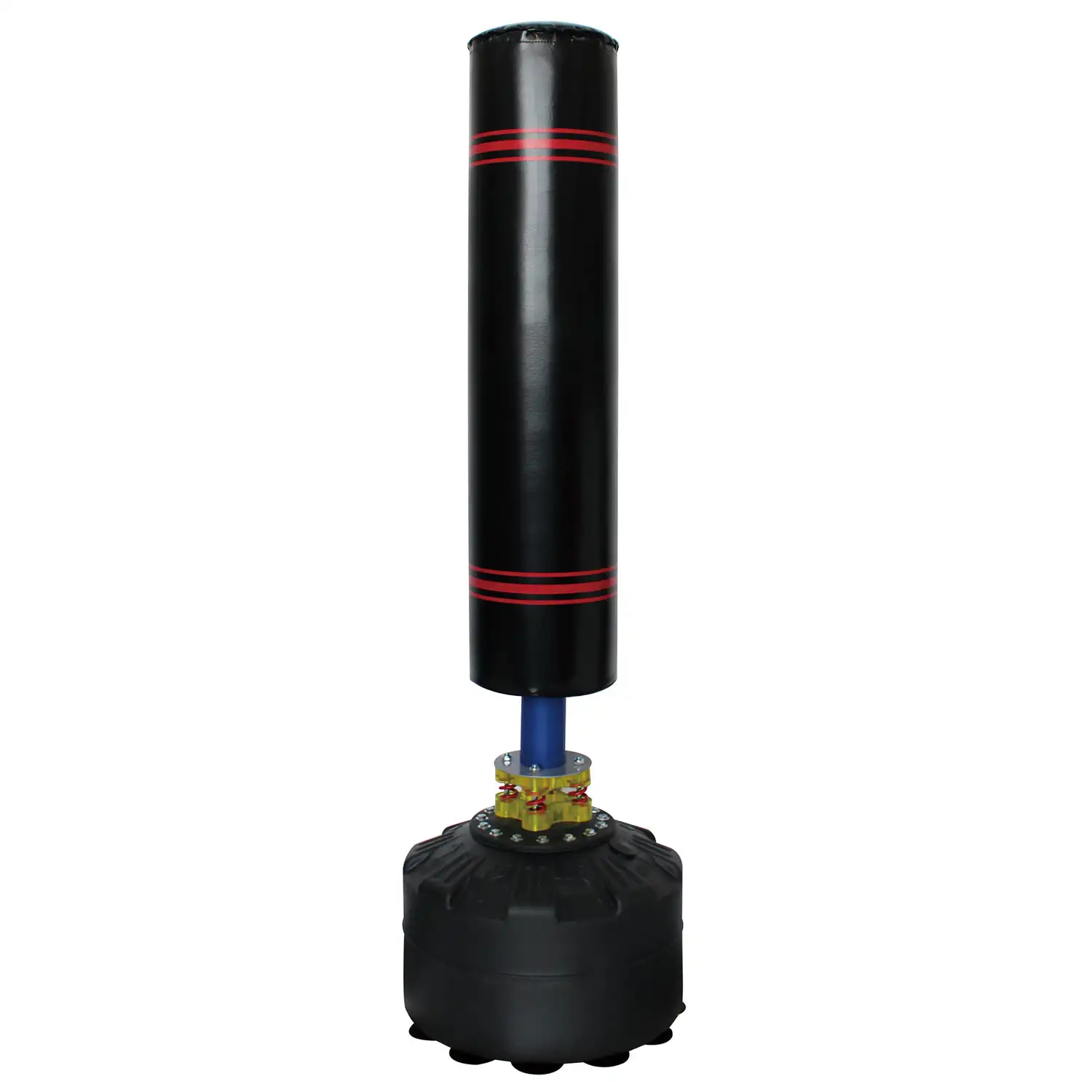 Σάκος Μποξ Δαπέδου FG-6163