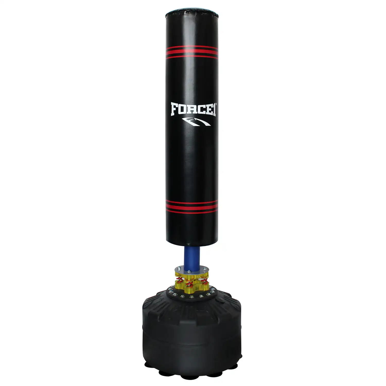 Σάκος Μποξ Δαπέδου FG-6163