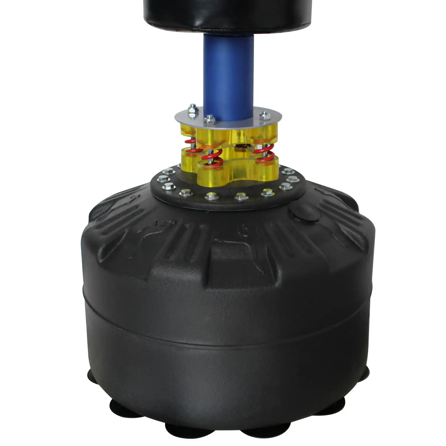 Σάκος Μποξ Δαπέδου FG-6163