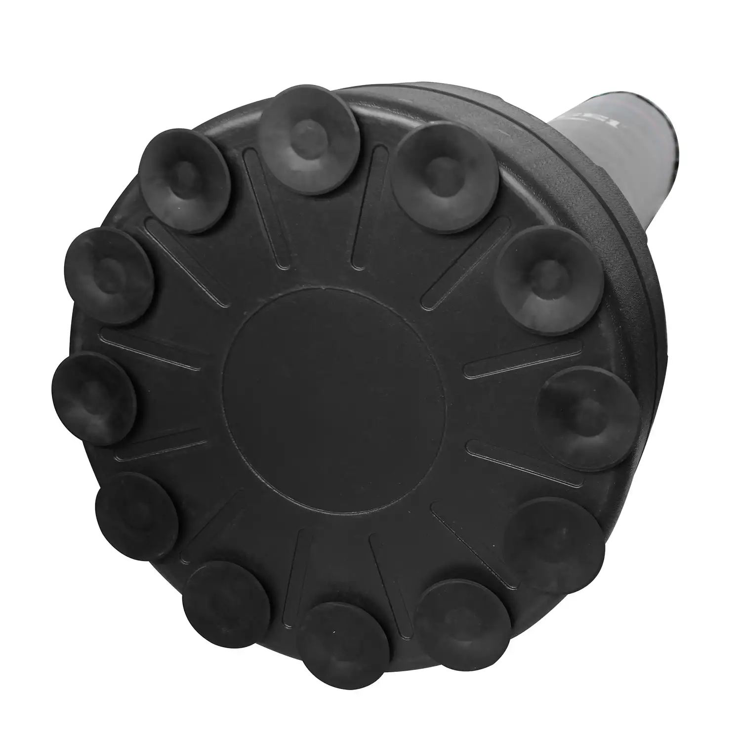 Σάκος Μποξ Δαπέδου FG-6163