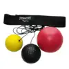 Reflex Speed Training Set FG-6164 Reflex Speed Training Set FG-6164