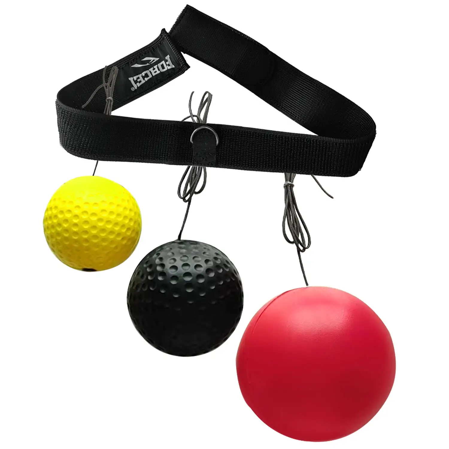 Reflex Speed Training Set FG-6164