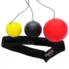 Reflex Speed Training Set FG-6164 Reflex Speed Training Set FG-6164