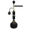 Punching Bag Spinning Bar FG-6165 Punching Bag Spinning Bar FG-6165
