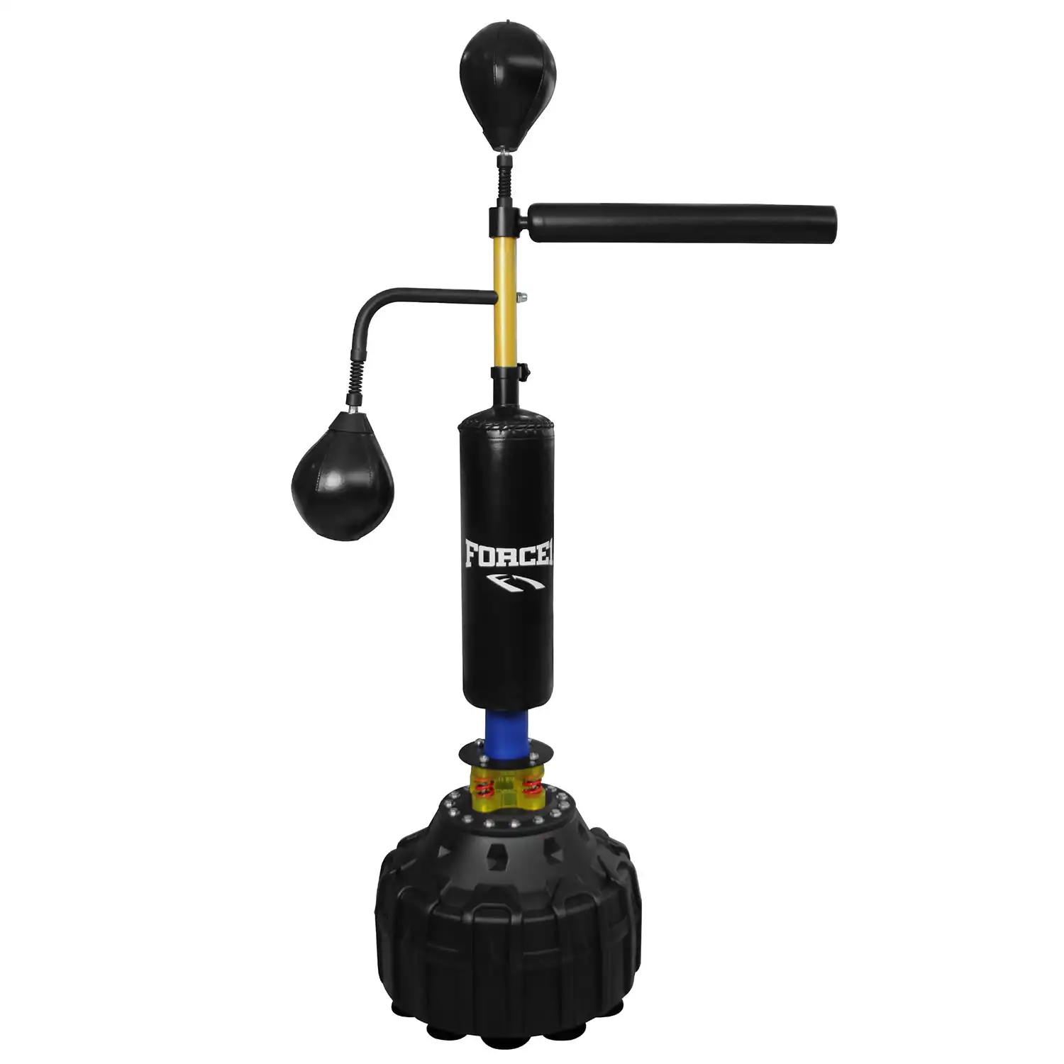 Punching Bag Spinning Bar FG-6165 Punching Bag Spinning Bar FG-6165