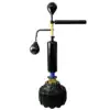 Punching Bag Spinning Bar FG-6165 Punching Bag Spinning Bar FG-6165