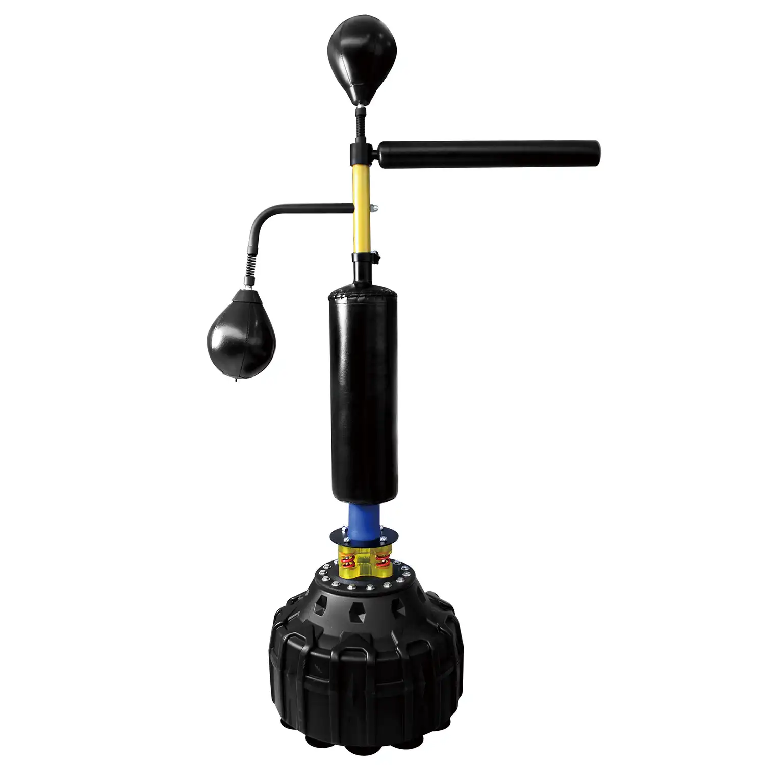 Punching Bag Spinning Bar FG-6165 Punching Bag Spinning Bar FG-6165