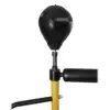 Punching Bag Spinning Bar FG-6165 Punching Bag Spinning Bar FG-6165