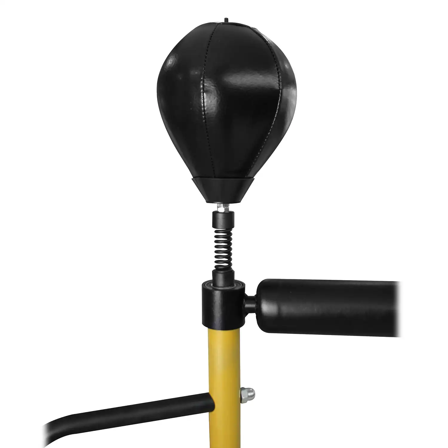 Punching Bag Spinning Bar FG-6165 Punching Bag Spinning Bar FG-6165