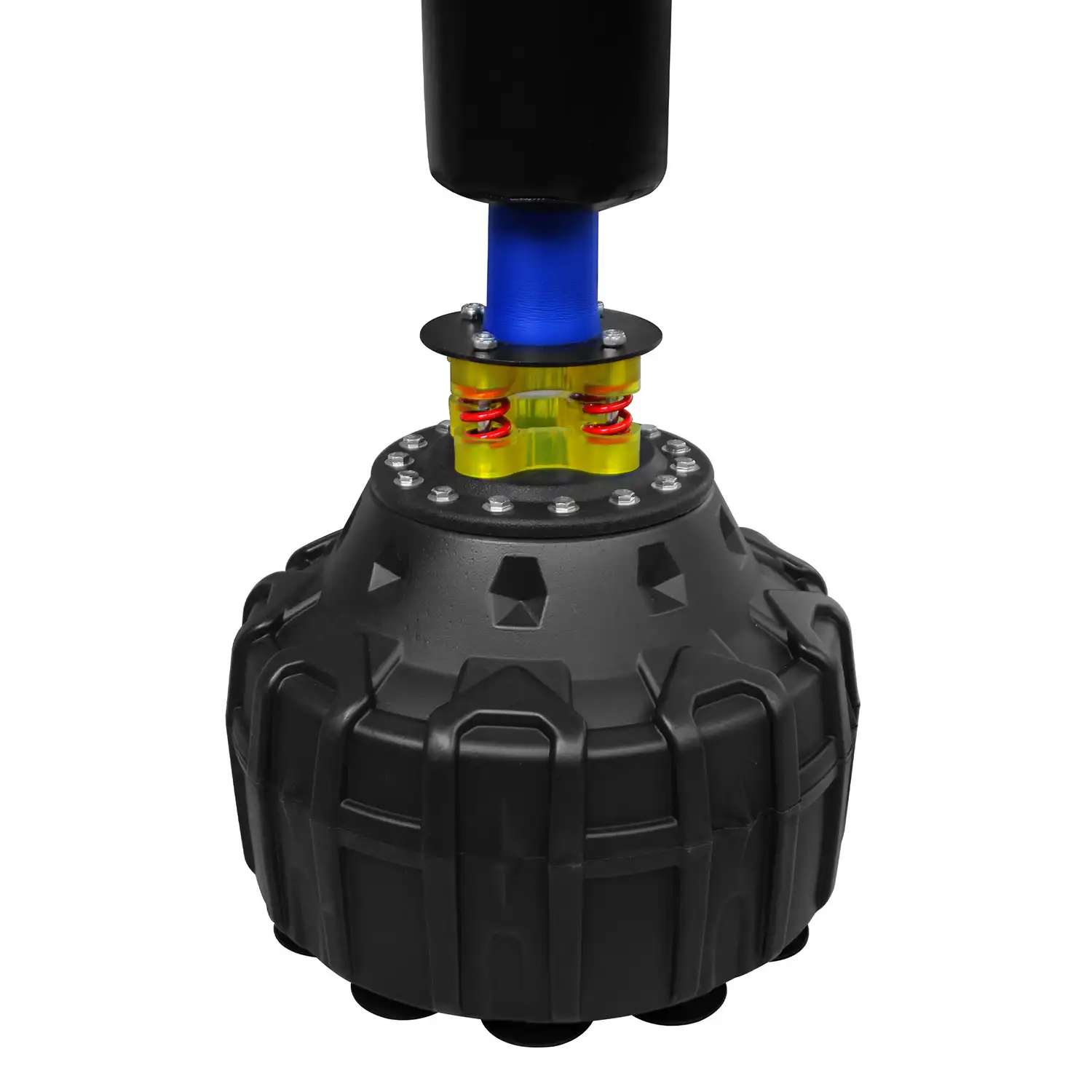 Punching Bag Spinning Bar FG-6165 Punching Bag Spinning Bar FG-6165