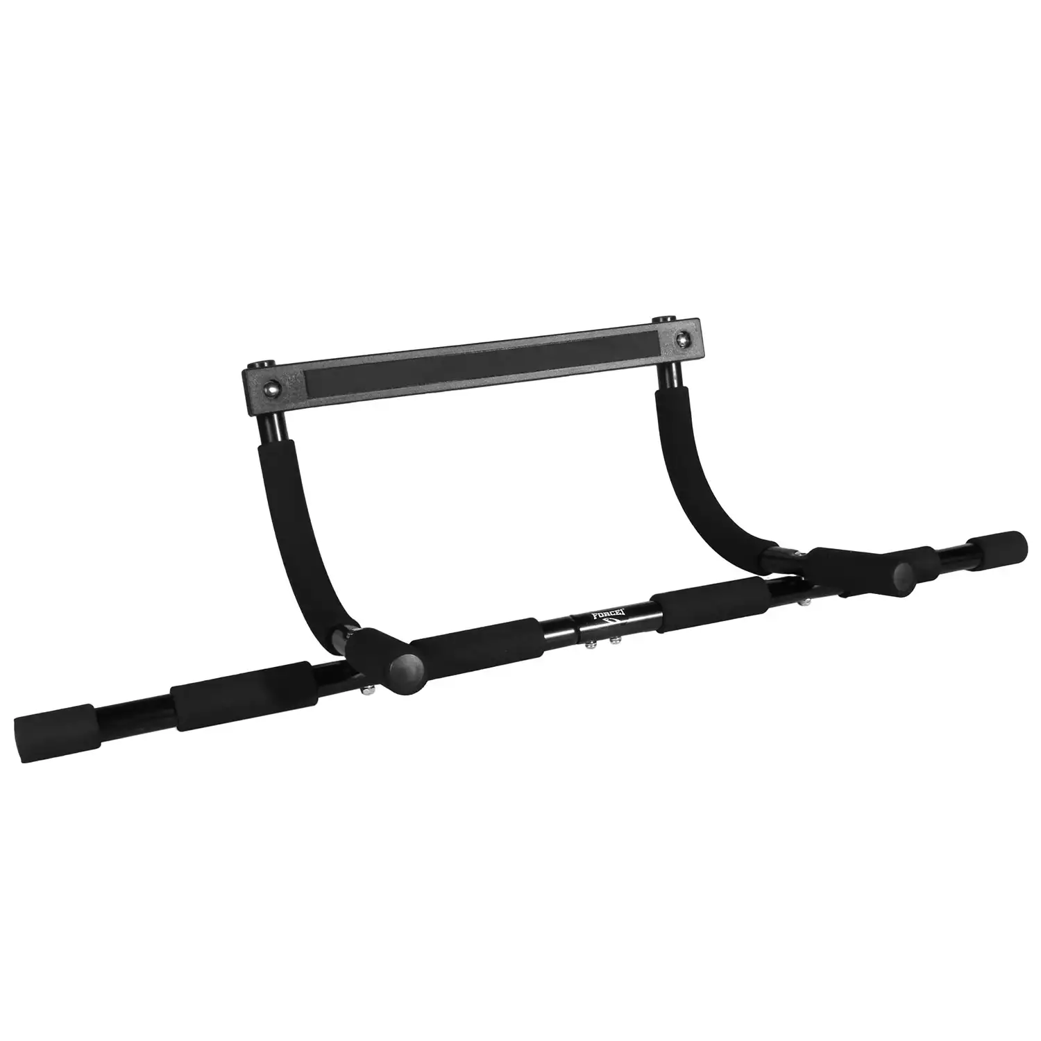 Μονόζυγο Πόρτας FG-6166