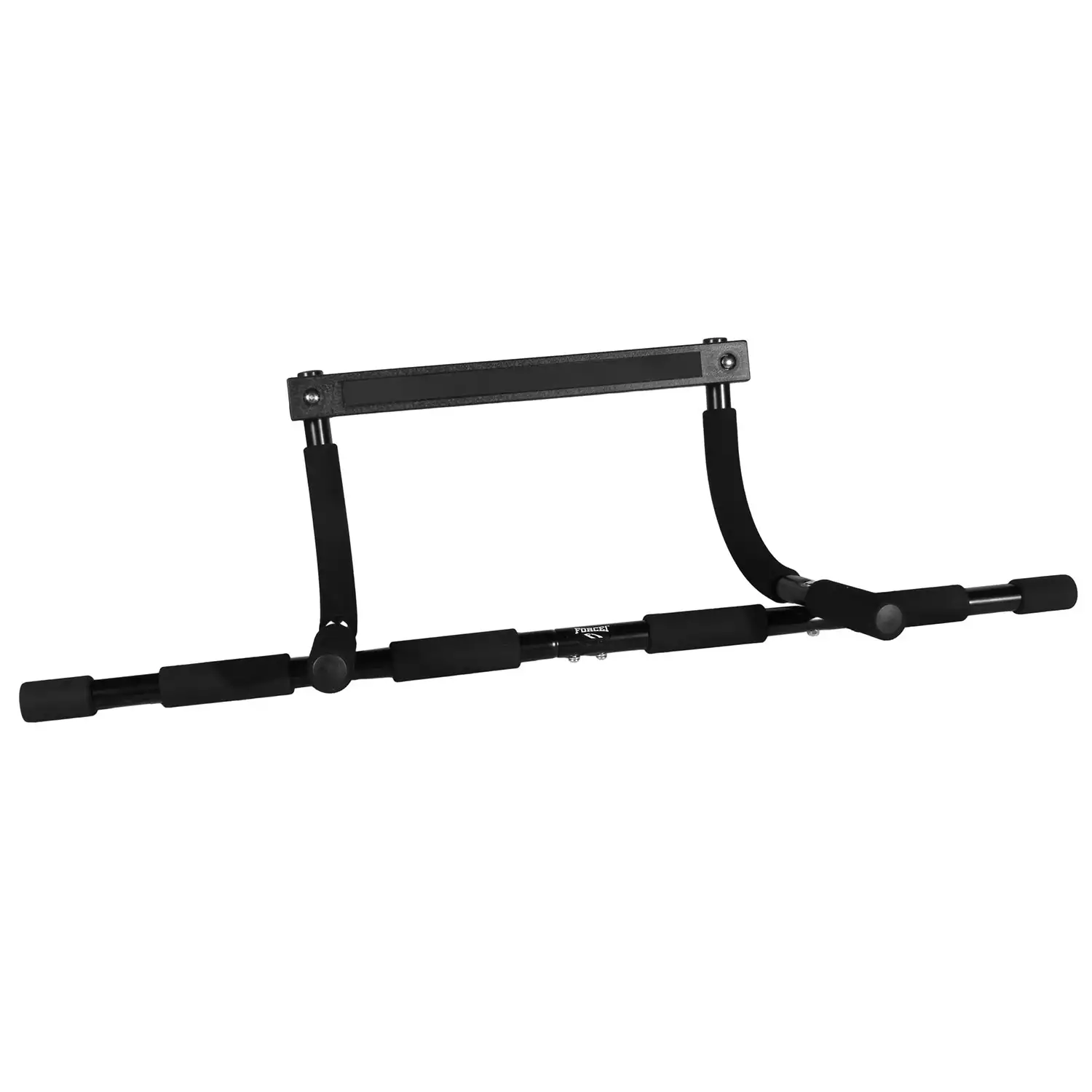 Μονόζυγο Πόρτας FG-6166