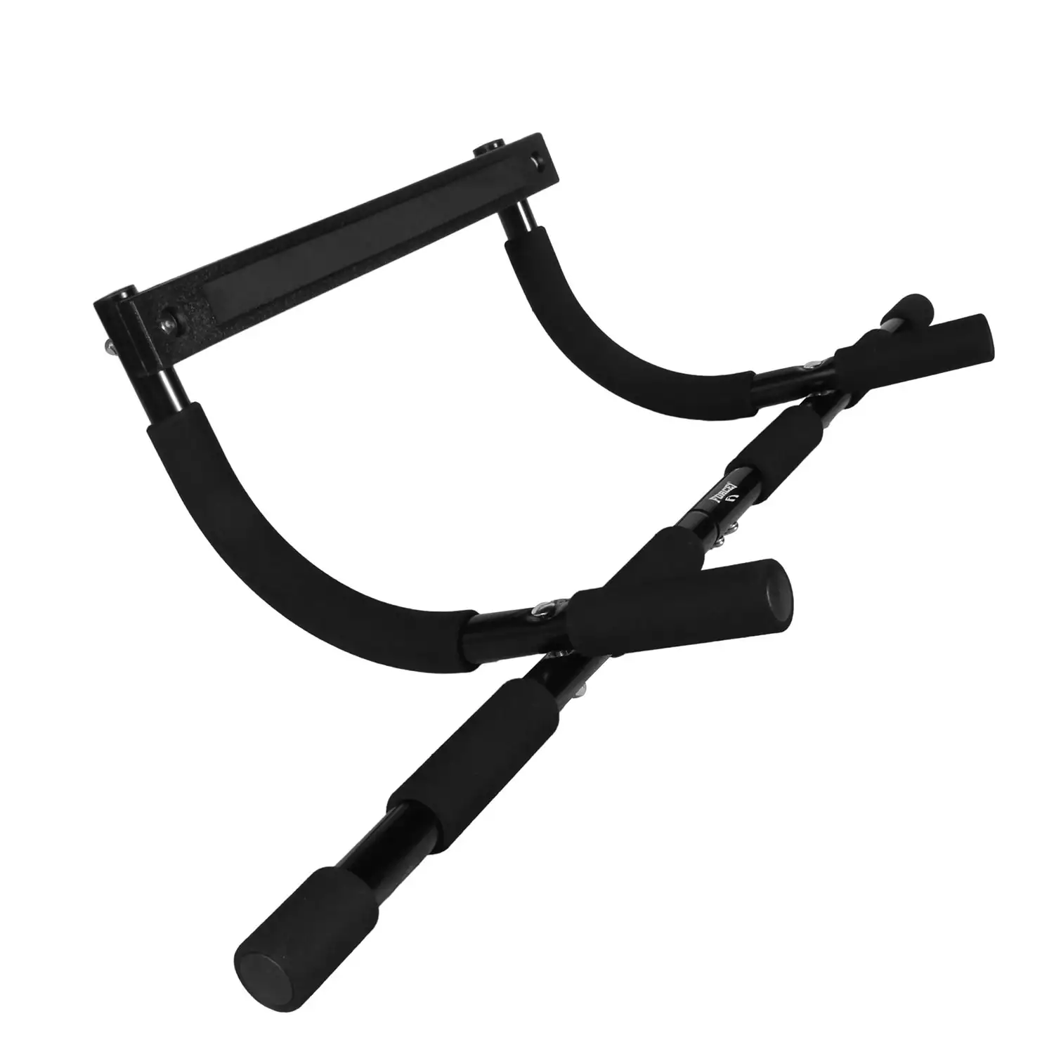 Μονόζυγο Πόρτας FG-6166