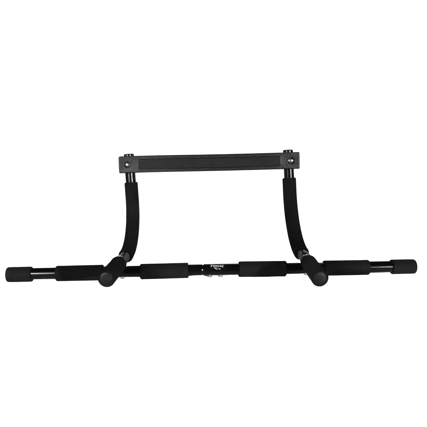 Μονόζυγο Πόρτας FG-6166