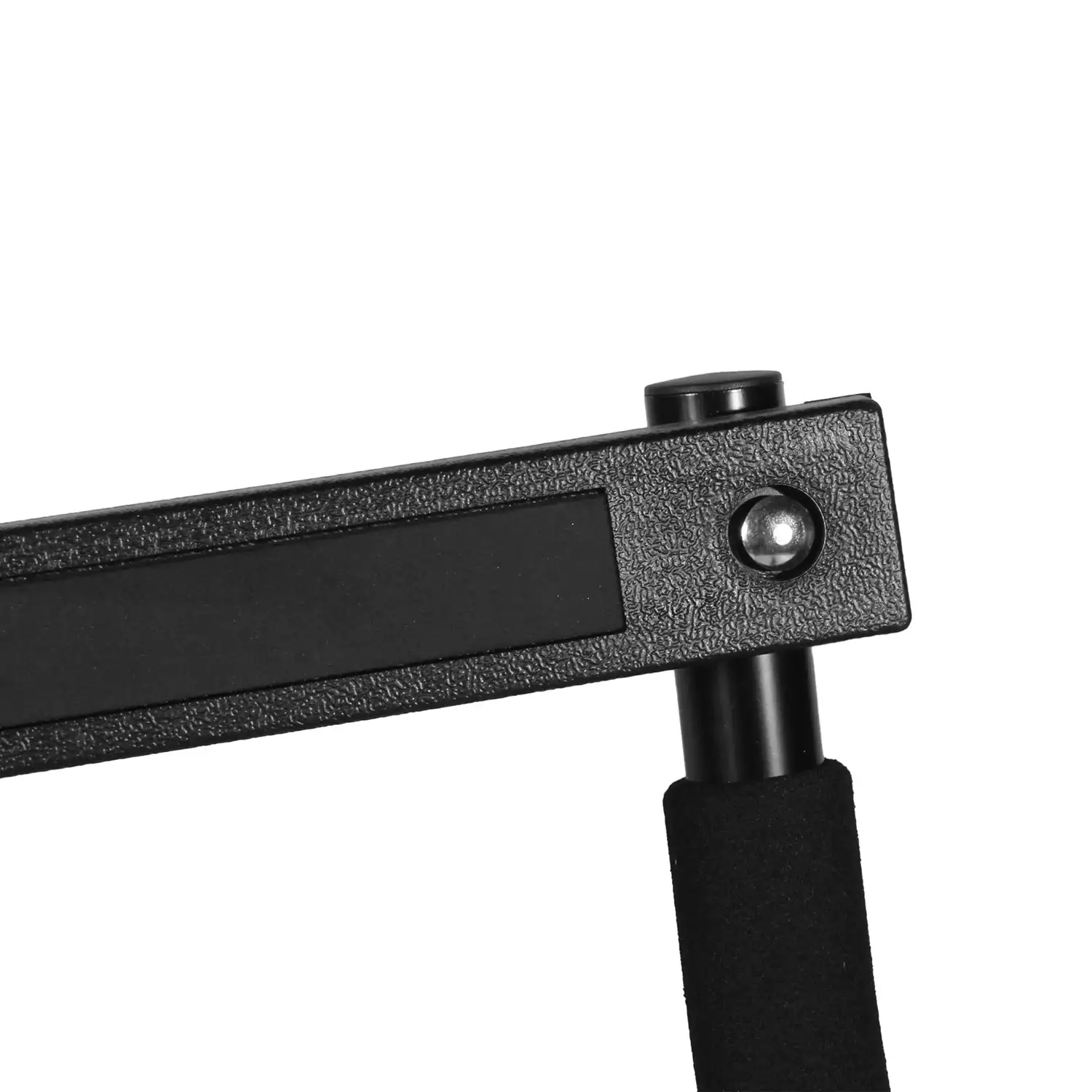 Μονόζυγο Πόρτας FG-6166