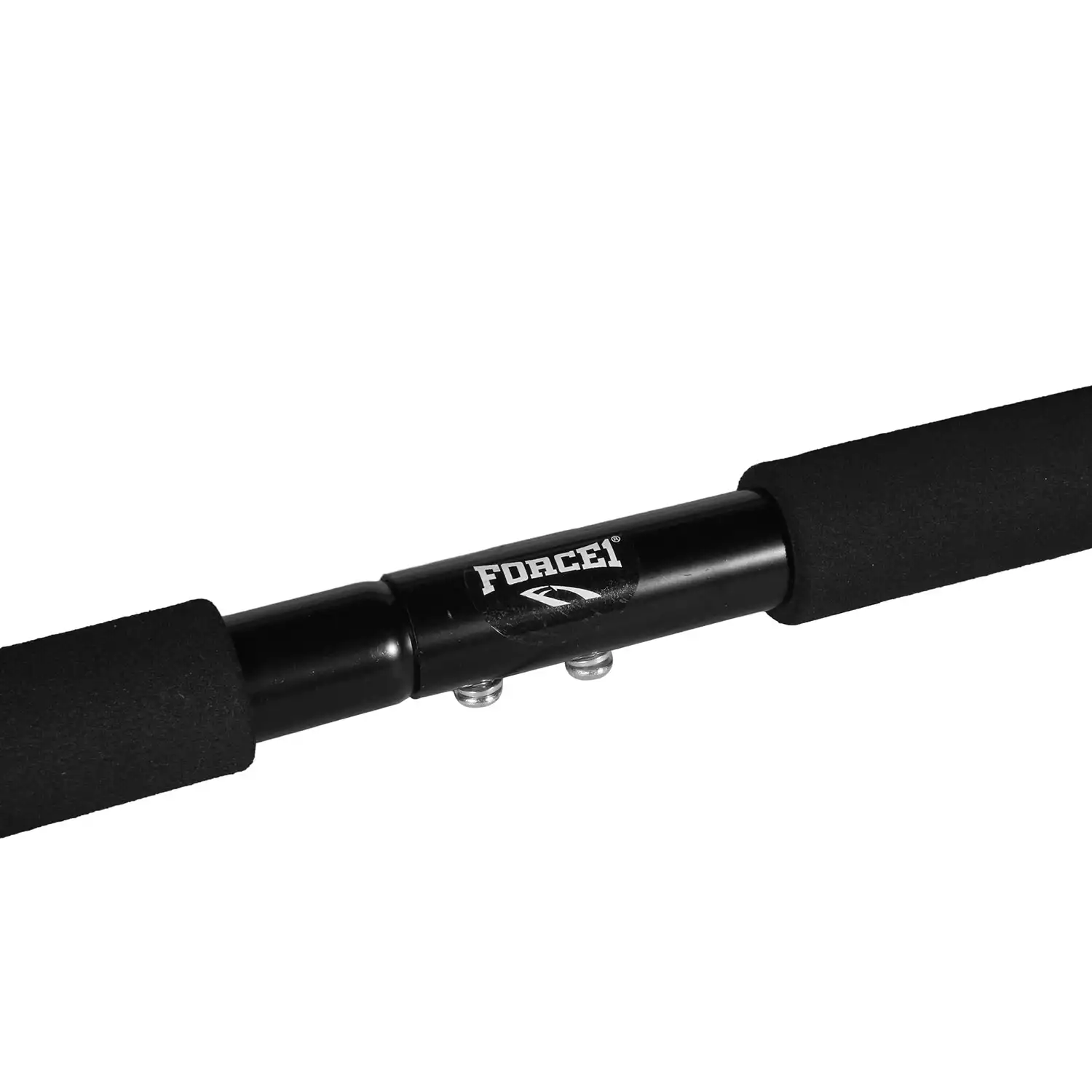 Μονόζυγο Πόρτας FG-6166