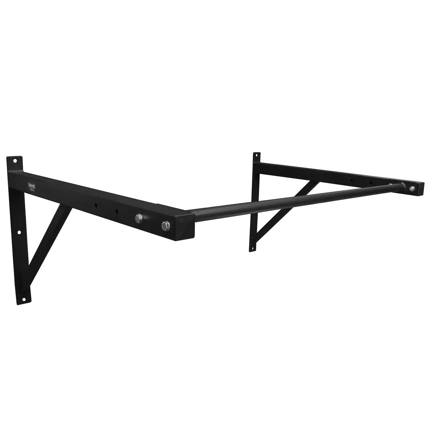 Μονόζυγο Τοίχου FG-6167