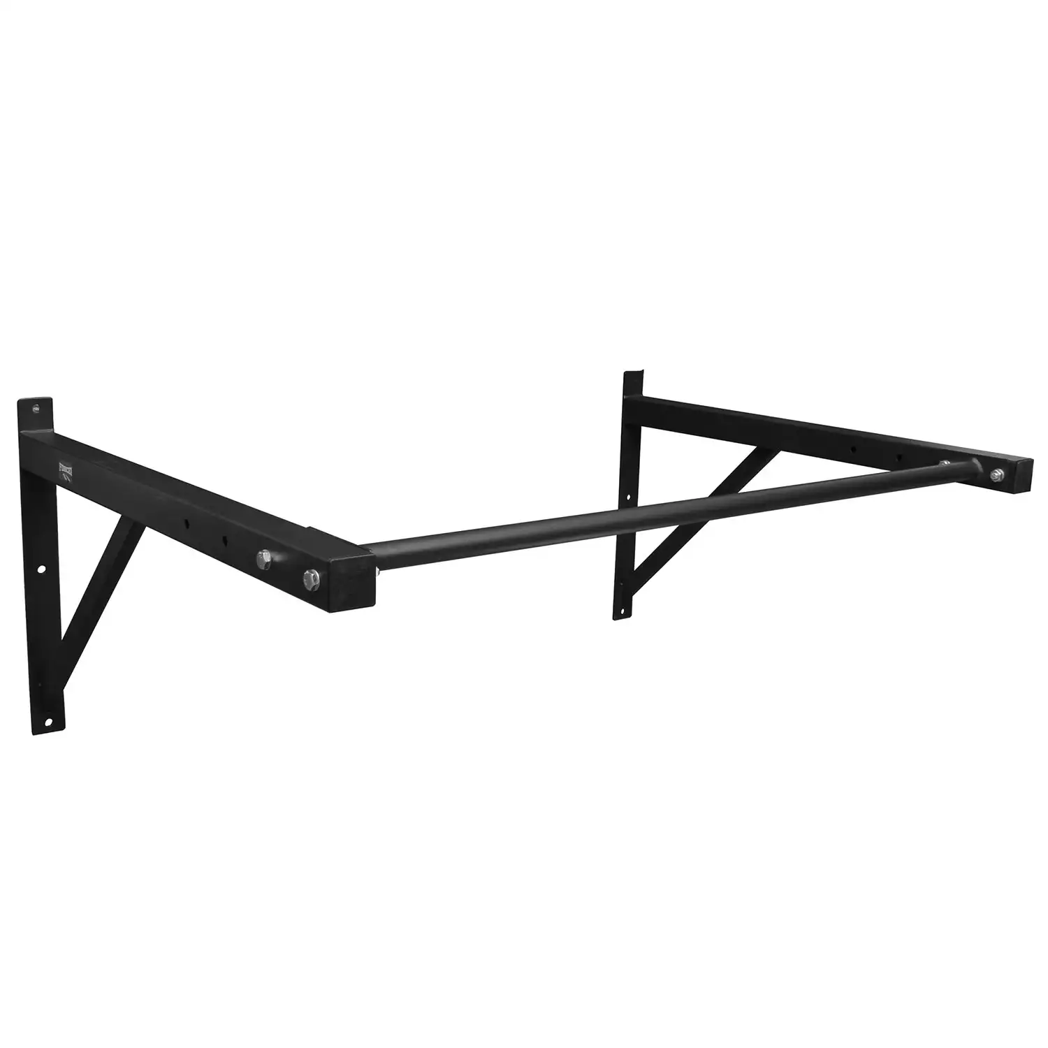 Μονόζυγο Τοίχου FG-6167