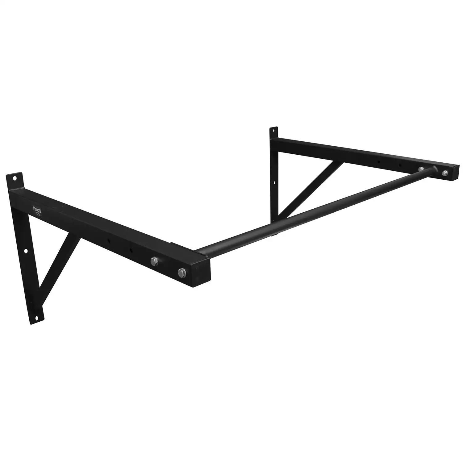 Μονόζυγο Τοίχου FG-6167