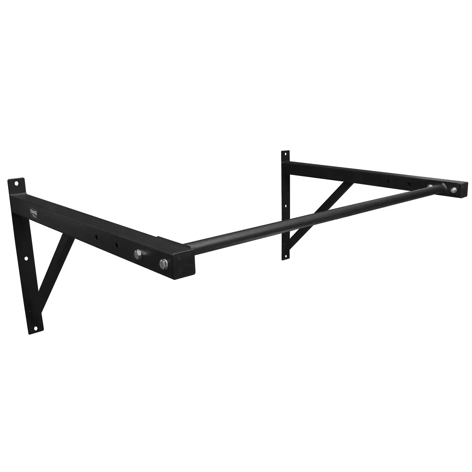 Μονόζυγο Τοίχου FG-6167