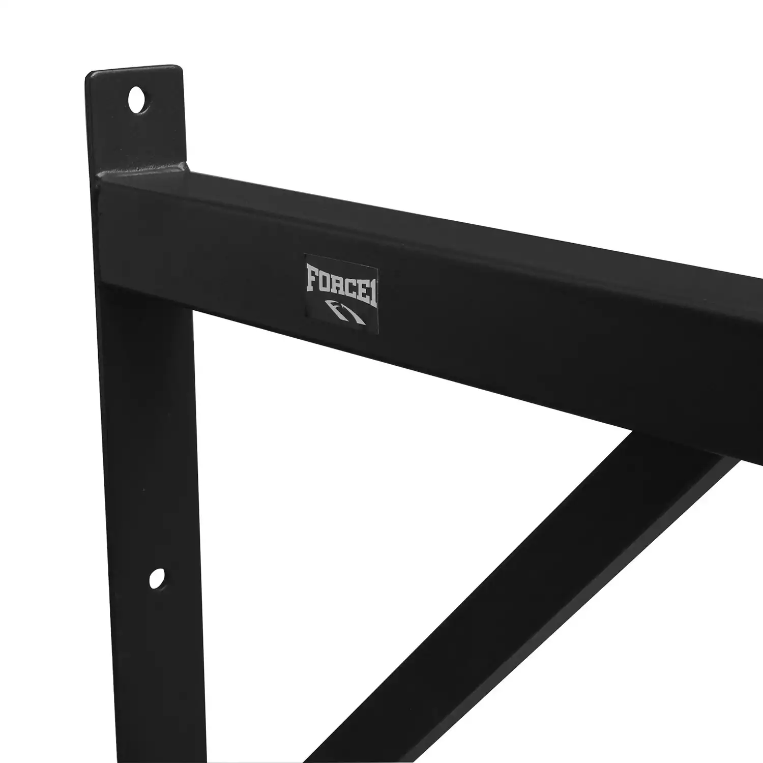 Μονόζυγο Τοίχου FG-6167