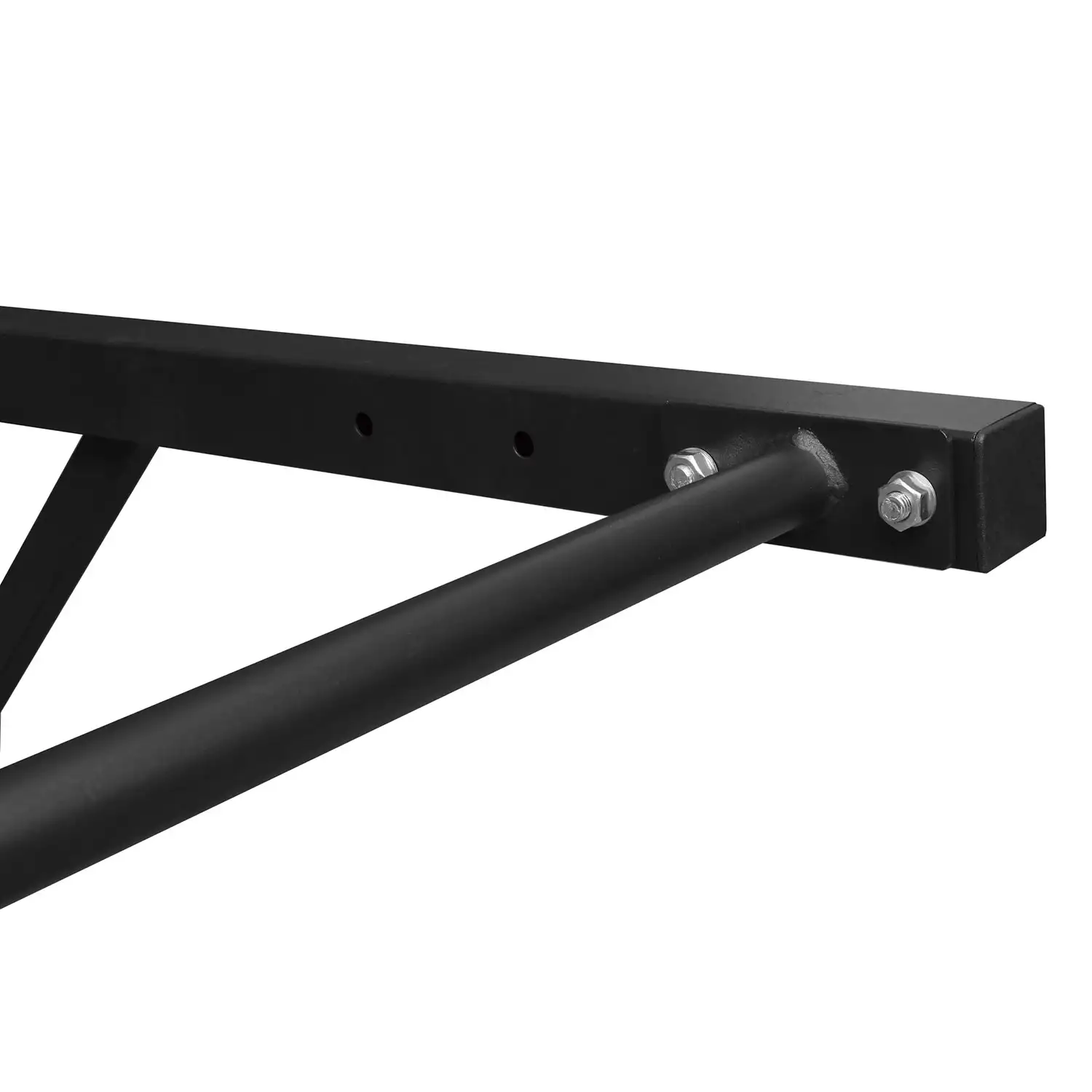 Μονόζυγο Τοίχου FG-6167