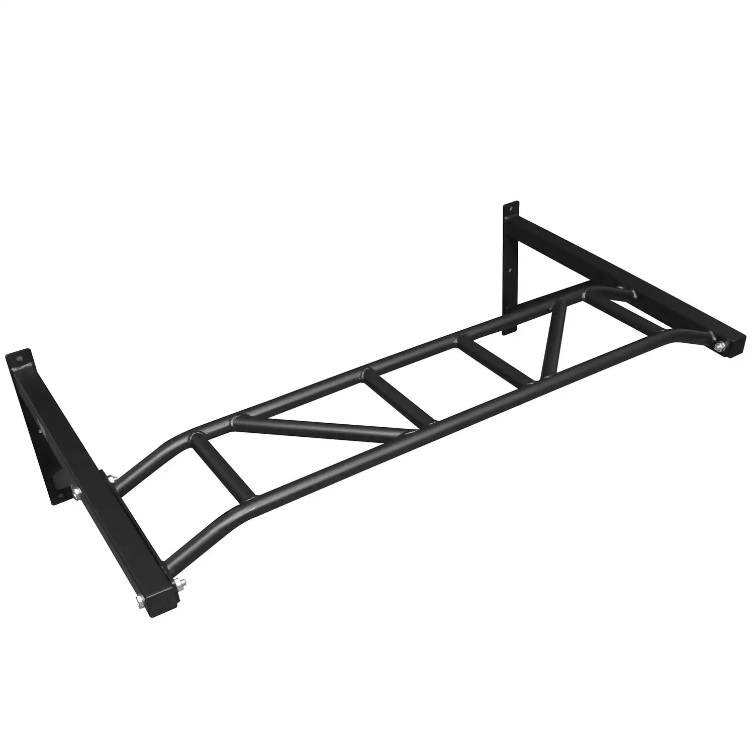 Μονόζυγο Τοίχου FG-6168