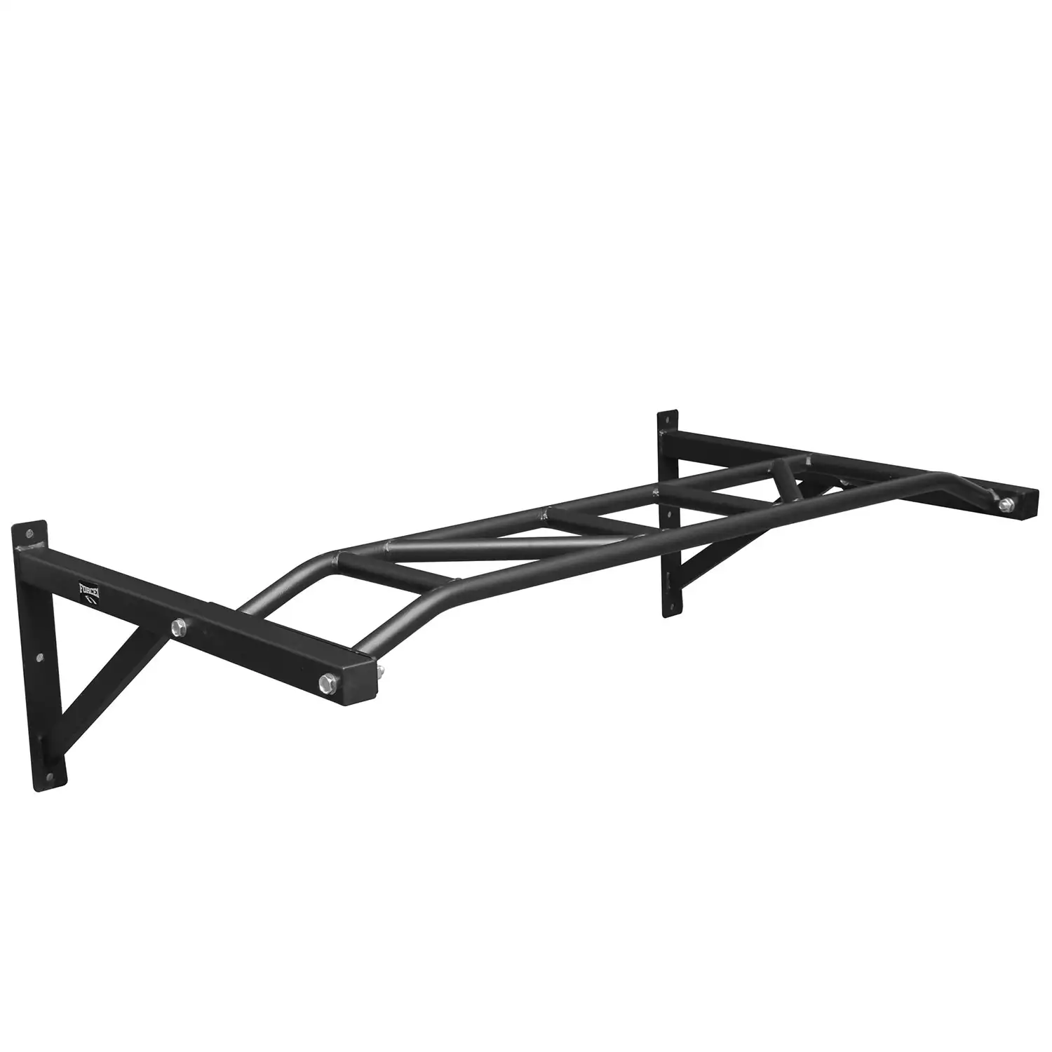 Μονόζυγο Τοίχου FG-6168