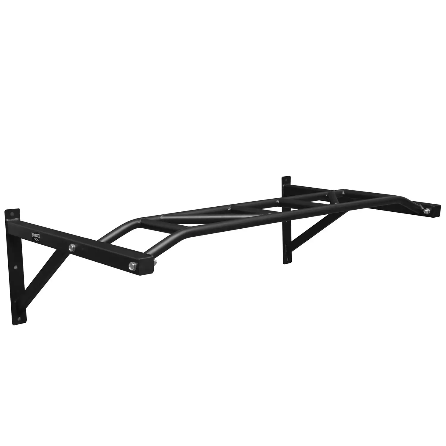 Μονόζυγο Τοίχου FG-6168