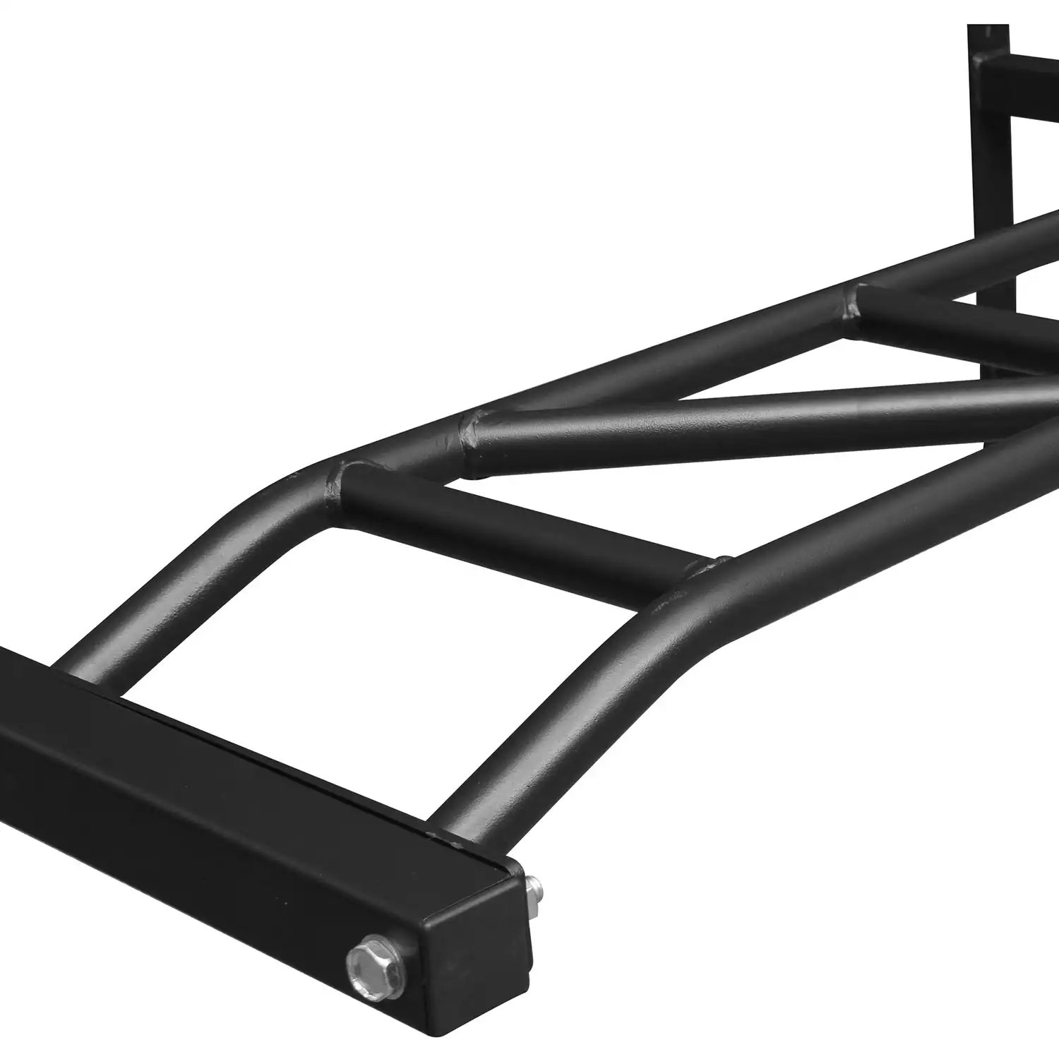 Μονόζυγο Τοίχου FG-6168