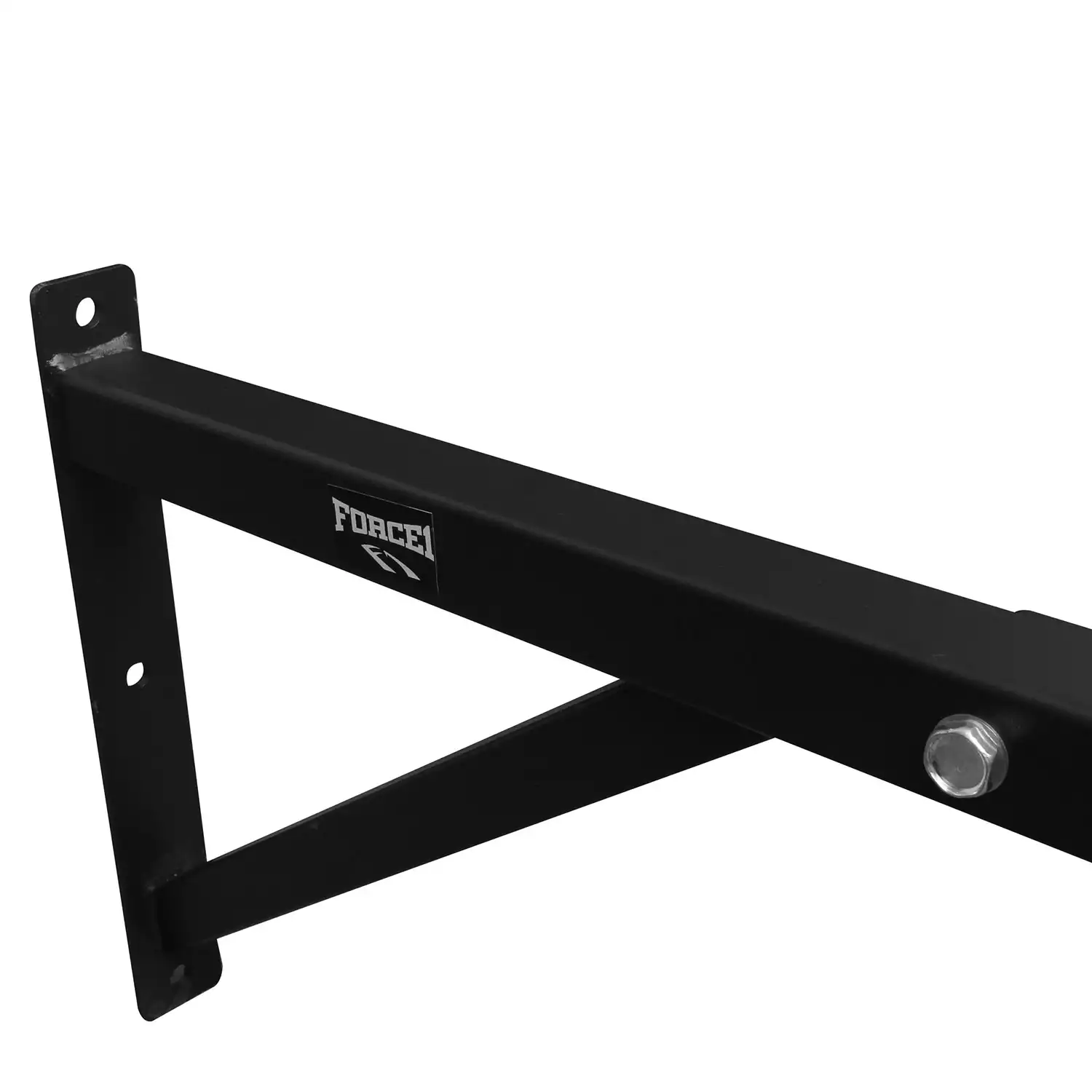 Μονόζυγο Τοίχου FG-6168