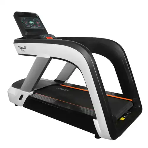 Διάδρομος FG-6171