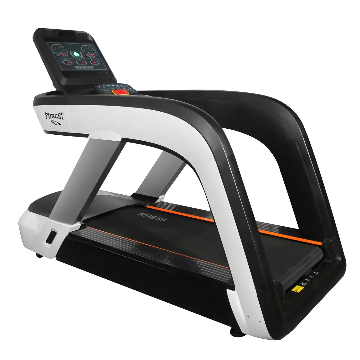 Διάδρομος FG-6171