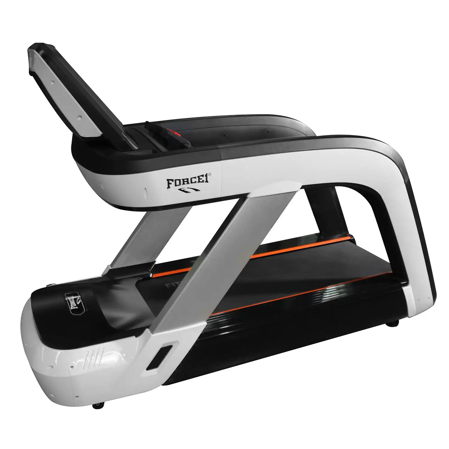 Διάδρομος FG-6171