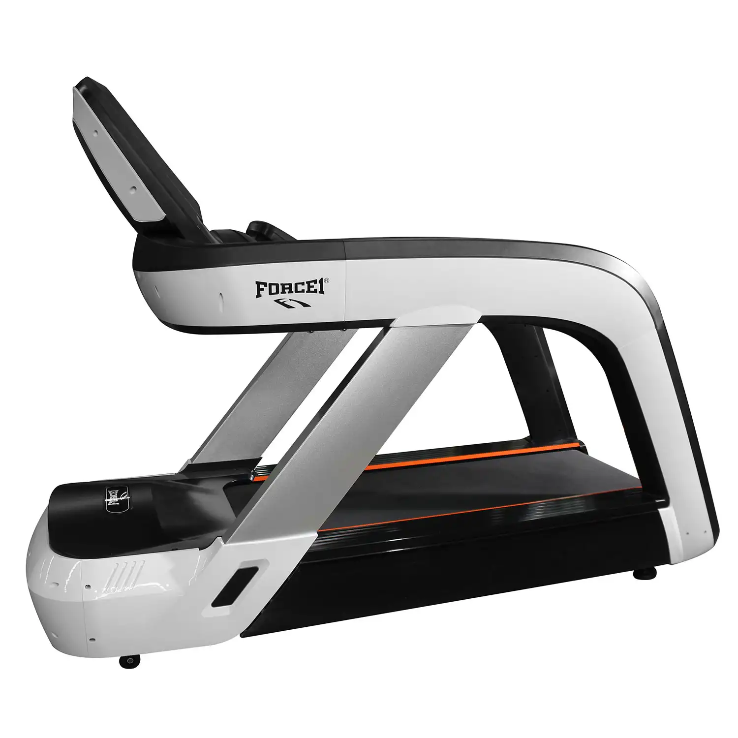 Διάδρομος FG-6171