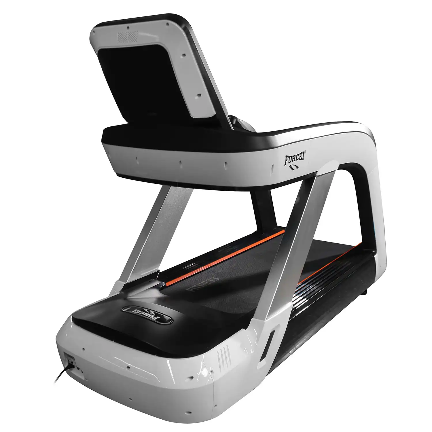 Διάδρομος FG-6171