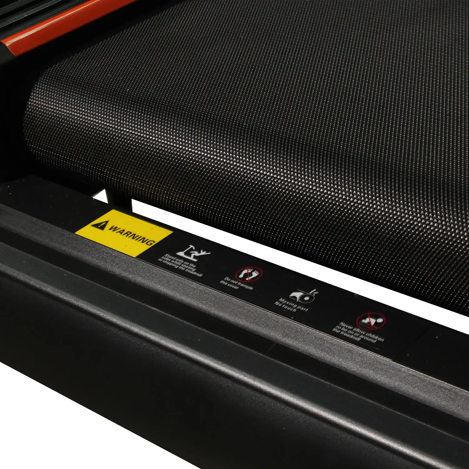 Διάδρομος FG-6171