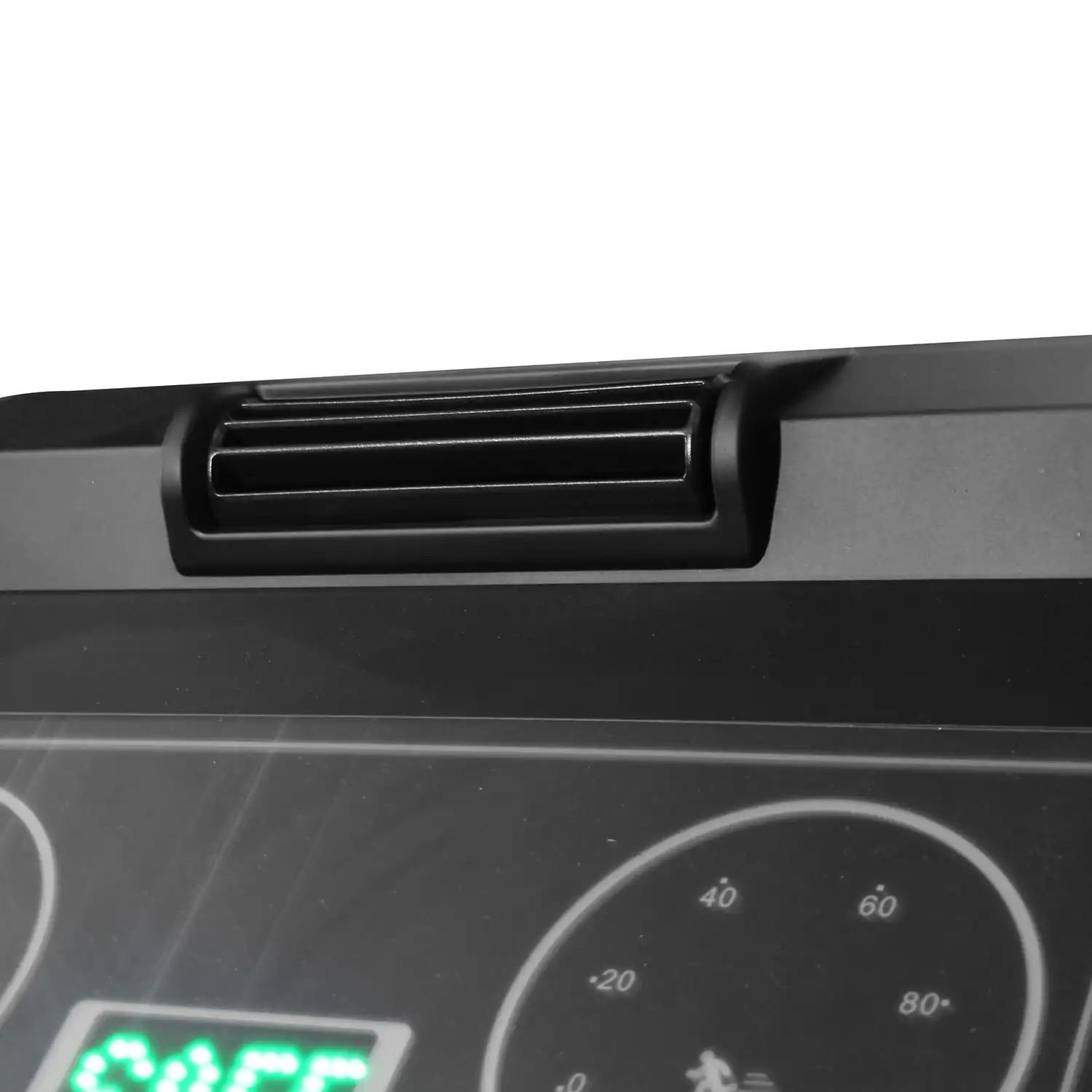 Διάδρομος FG-6171