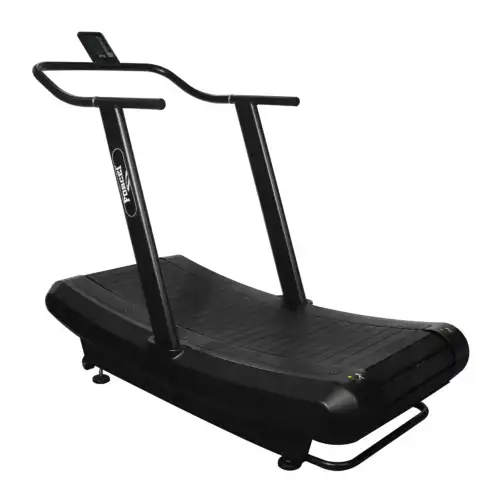 Διάδρομος FG-6173